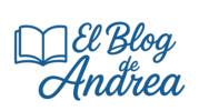 elblogdeandrea.com